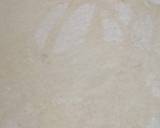Layered paratha recipe step 2 photo