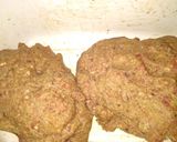 صورة لخطوة 2 من وصفة كفته 😋