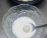 Foto langkah ke 4 dari resep Cimol Krispi Isi Keju.