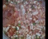 Foto del paso 1 de la receta: Guiso de lentejas con chory