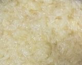Foto del paso 2 de la receta: Dulce de Pomelo