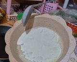 Foto langkah ke 6 dari resep Risol Sayur.