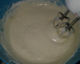 Foto del paso 5 de la receta: Bizcochuelo económico