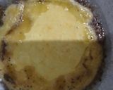દુધી નો હાંડવો (Dudhi Handvo Recipe In Gujarati) રેસીપી સ્ટેપ2ફોટો