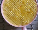 Foto langkah ke 5 dari resep Pastel Tutup.