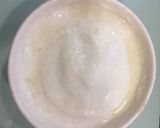 A picture of step 5 of Steamed Meat Dumplings (Qing Zheng Rou Yuan).