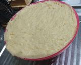 Foto del paso 6 de la receta: Pan dulce en licuadora 😉👍
