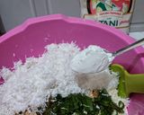 Foto langkah ke 6 dari resep Combro (Oncom di Jero).