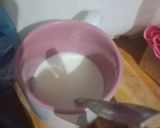 Foto langkah ke 2 dari resep Kopi Susu.