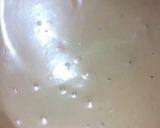 Foto del paso 1 de la receta: Café espumoso