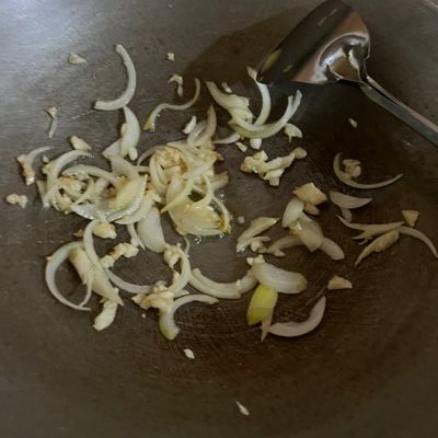 Langkah 3