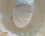 Foto del paso 4 de la receta: Buñuelos de Coco