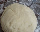Foto del paso 2 de la receta: Empanadas de copetin de paleta y queso