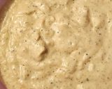 Foto del paso 4 de la receta: Rabas rebozadas
