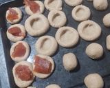 Foto del paso 4 de la receta: Pepas!!!😻