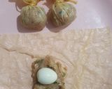 Foto langkah ke 3 dari resep Ekado.