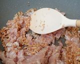 Foto langkah ke 3 dari resep Isian Ayam.