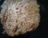 Dal Tikke recipe step 7 photo