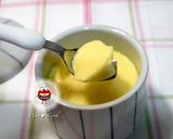 ♡宛の寶寶”食“堂✿不失敗布丁口感茶碗蒸的食譜步驟7照片