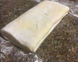 Foto del paso 6 de la receta: Los básicos: Hojaldre francés