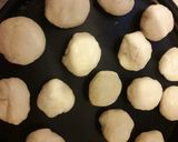 Foto del paso 4 de la receta: Pancitos caseros