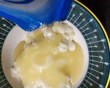 Foto langkah ke 5 dari resep Risoles Mayo Keju.