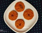 Carrot Halwa recipe step 5 photo