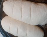 Foto del paso 3 de la receta: Pan casero