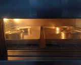 Foto langkah ke 6 dari resep Hummingbird Cake.