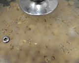 Foto del paso 1 de la receta: Hummus de Paulina
