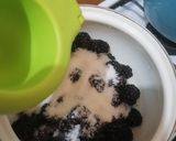 Foto del paso 9 de la receta: Pastel entre nubes