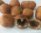 Foto langkah ke 6 dari resep Misro Mesra.