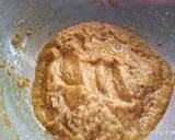 Palak kofta curry recipe step 2 photo