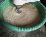 Foto langkah ke 1 dari resep Pempek lenjer.