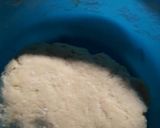 Foto langkah ke 2 dari resep Pastel Bihun.