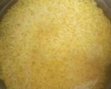 عکس مرحله 1 از دستور کوفته آذری ،👌👌👌جای همگی خالی