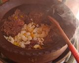 Foto del paso 1 de la receta: Cazuela de vacuno 🐄🇨🇱