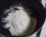 Shahi Malpua recipe step 10 photo