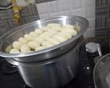 Rice plain farre (chattisgarh recipe) recipe step 3 photo