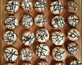 Néró recept fázis 5 fotója