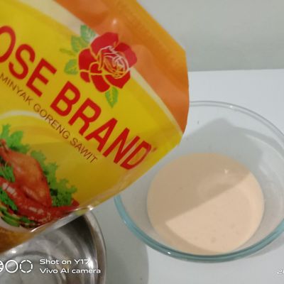 Langkah 2