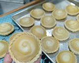 Foto langkah ke 7 dari resep # karipap/pastel singapur.