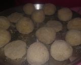 Foto del paso 6 de la receta: Bombas de papas, explosivasss