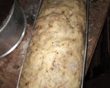 Foto langkah ke 6 dari resep Bolu pisang.