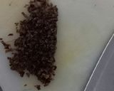 Foto langkah ke 2 dari resep Kroket dengan Jamur Kuping (ala chef).