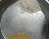 लौकी के पराठे (lauki ke parathe recipe in Hindi) रेसिपी चरण 2 फोटो
