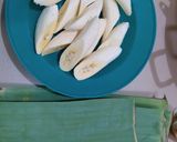 Foto langkah ke 4 dari resep Kue Nogosari.