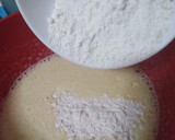 Foto del paso 2 de la receta: Brazo de gitano de crema