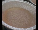 صورة لخطوة 3 من وصفة سوفليه الاوريو 🍫