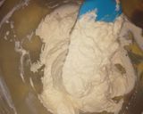Foto del paso 3 de la receta: Alfajores de Nuez